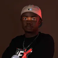 original sound - vibescartel73