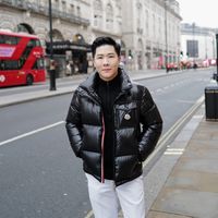 เสียงต้นฉบับ - หมอวิน Doctorwin
