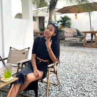 thirihtethtet02mayyati