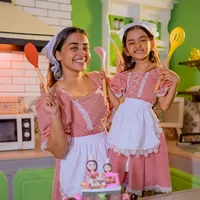 original sound - dinushasiriwardana