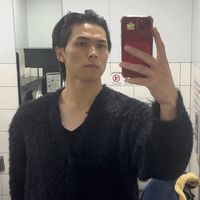yuki_.ha