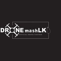 dronemash_lk