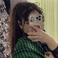 qzhh.lull1