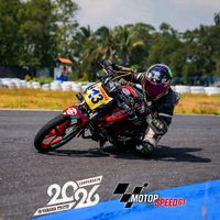 manuelmejia835