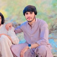 waqar_mengal007
