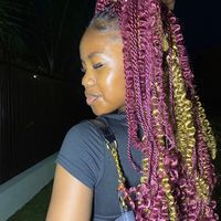 theerealleslie