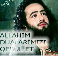 orijinal ses