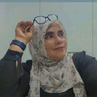 saara........a.dh.dhigu1