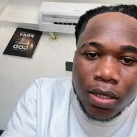 bad.boy.send.the.money