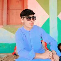 janiking34349