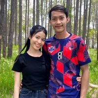 hengzeiithem_