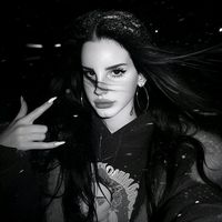guadxglow1