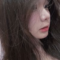 nhạc nền - ♡ ྀིྀ
