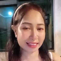 เสียงต้นฉบับ - พี่ เจี๊ยบค่ะ