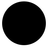 nhạc nền - adu e sury🌚