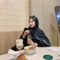 yulliaa15