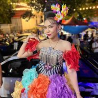 fah..tawan