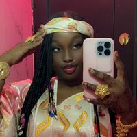amischou.souleyma3