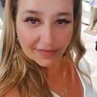roseliaparecidacarvalho0