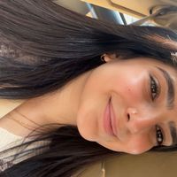 kaydiary01