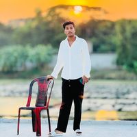rahman_bokaul