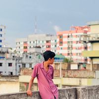 rudra_1_0