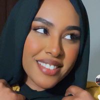 tasneembeauty_2