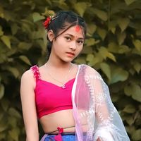 sandhuchy54