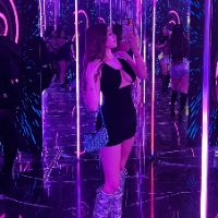 sonido original - user5169217968781