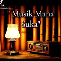 suara asli - EKO LAGI.0