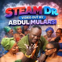 mulaasiabdul