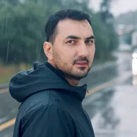 original sound - kamil_genceli_official