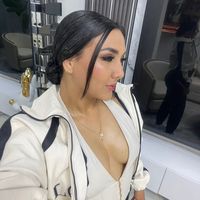 jhessicaalejandra0