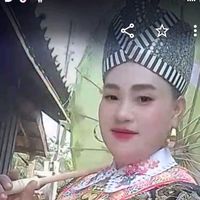 เสียงต้นฉบับ - user2478232637047