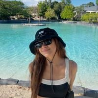 original sound - Ayesha🤙🏻