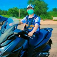 เสียงต้นฉบับ - K2K PROSHOP