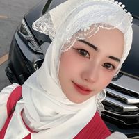 soraya20964