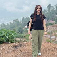 bismasalmanofficial