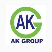 akgroupinternational_