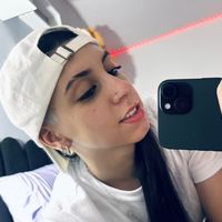 sanchesz_lua