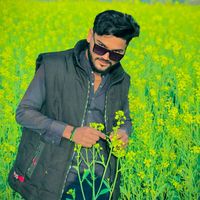 sureshjaan8