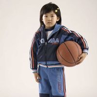 kyu_.nosuke
