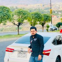 hasan_surchi6