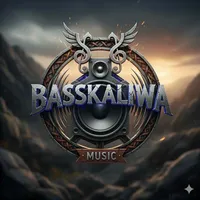 original sound - basskaliwa