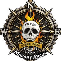 apakjackmarkasracun