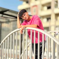 ahmed_q11q