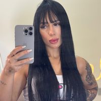 camila_duarteofc