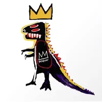 original sound - cho_po_novostyam