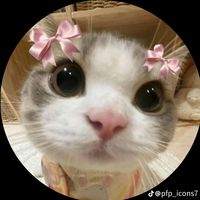 niluu_880