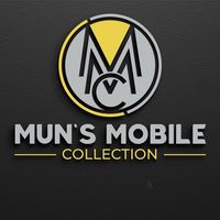 munsmobile